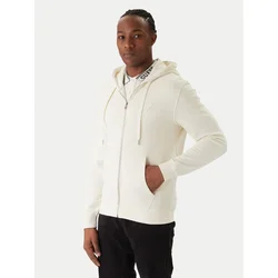 Guess Jopa M6RQ48 KCN01 Écru Regular Fit