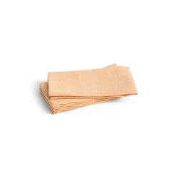 Prtički z bombažem HAY 31 x 43 cm 4-pack