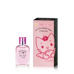 LA RIVE - OUTLET - Set MISS DREAM EDP 100ml/SG100ml