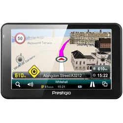 PRESTIGIO GeoVision 5068 5 Mireo navigacioni uređaj