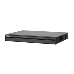 Nvr-4216-4Ks2 Dahua