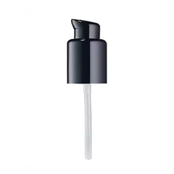 Estee Lauder Double Wear Pumpica za puder Pribor