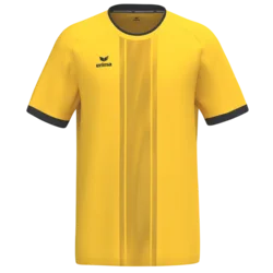 Dres Erima Libero 125 Jersey