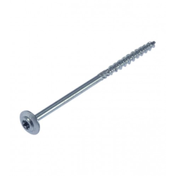 FISCHER  Vijak za drvo TX50 8x300mm 50/1 545267