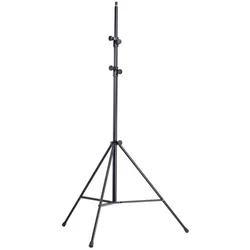 K&M OVERHEAD MIKRO. stojalo 20811