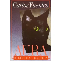 Aura