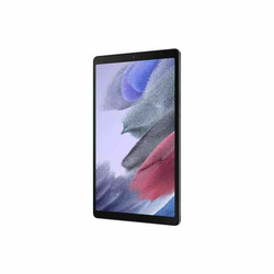 Samsung Galaxy Tab A7 Lite SM-T220N 32 GB 22,1 cm (8.7) 3 GB Wi-Fi 5 (802.11ac) Sivo