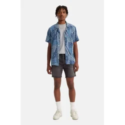 Levis 501 Traper Bermude