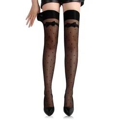 NOGAVICE Ohyeah H2142 Black