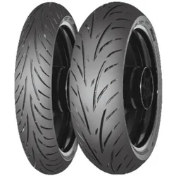 Mitas Touring Force SP ( 120/60 ZR17 TL (55W) prednji točak )