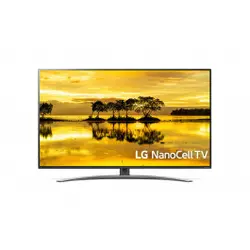 LG Televizor 65SM9010PLA