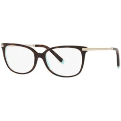 Tiffany & Co. TF2221 8134