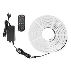 Cozze Led svetlobni trak + daljinec