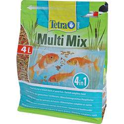TETRA MULTI MIX 4L