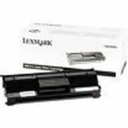 LEXMARK toner 14K0050, BLACK