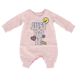 NIKE NKG DOODLE COVERALL 06D873-A86
