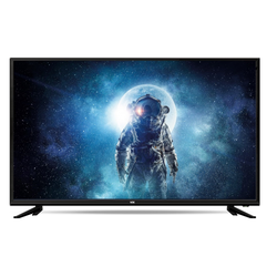 Vox LED TV 32DSA311B