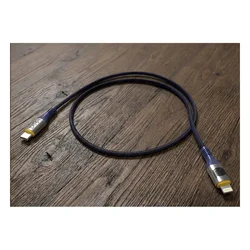 Moye Batman USB-C na Lightning kabl za punjenje, pleteni
