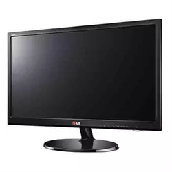 LG LED monitor 19M38A