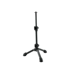 Mikrofonsko stojalo namizno K&M 23150