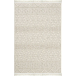 Conceptum Hypnose tepih Hasir 620, 200x300 cm, bež