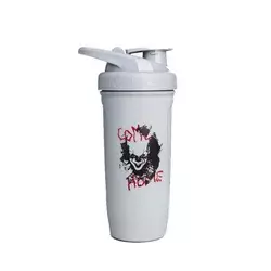 Smart Šejker Reforce Prohrom Pennywise, 900 ml, Beli
