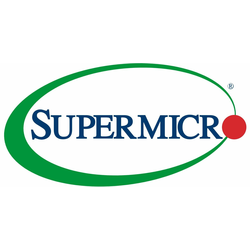 Supermicro SUPERMICRO RAID Card 16 int. ports, 12Gb/s RAID 0,1,10,5,6,50,60, 2GB cache, max 240HDD, LP, AOC-SAS3-9361-16I (AOC-SAS3-9361-16I)