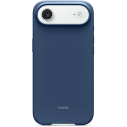 Beats iPhone Air Case with MagSafe and Camera Control - Bedrock Blue