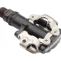 Shimano Pedale mtb shimano pd-m520 crne ( EPDM520L )