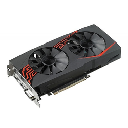 ASUS MINING-RX470-4G 256bit bulk