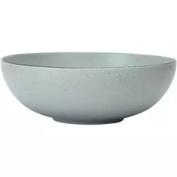 ČINIJA ZA PAHULJICE 16 cm