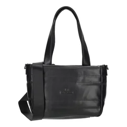 Enrico Benetti Romy 65049 Black