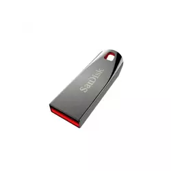 SanDisk USB Flash Cruzer Force 64 GB (SDCZ71-064G-B35) USB 2.0