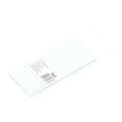 Womax staklo za masku ( 0106080 )