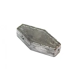 OLOVO SESTOUGAONO 100gr
