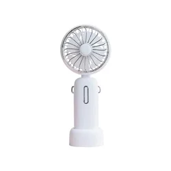 XO Ventilator ručni rotacioni MF74