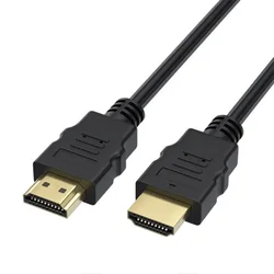 Xwave HDMI 1.4 1.8m 4K 30Hz kabl