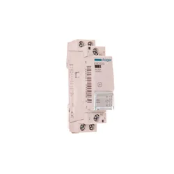 shumee Modularni kontaktor 25A 2NO 0R 24V AC ESD225