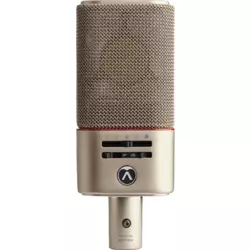 Austrian Audio OC818 Studio Set