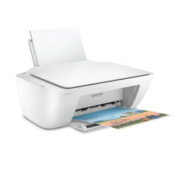 HP AiO tiskalnik DeskJet 2320