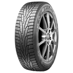 Marshal IZen KW31 ( 205/50 R17 93R Nordic compound )
