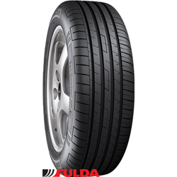 FULDA letna pnevmatika 195/45R16 84V Ecocontrol HP2