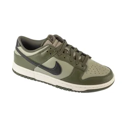 NIKE PATIKE DUNK LOW RETRO ZA MUŠKARCE