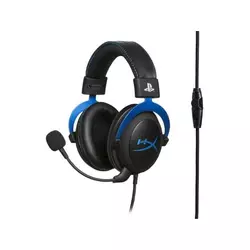 Slušalice Kingston HyperX Cloud for PS4 (PS4 Licensed)