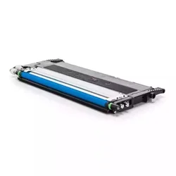 Toner Master HP W2071A (150A/NW178NW 179FNW) sa Ä?ipom