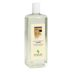 Schupp Esenca za savne, Sivka, 1000 ml