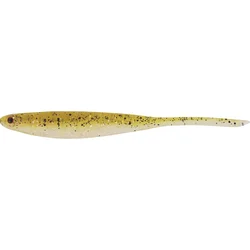 Westin SHADTEEZ PIN-TAIL 11cm/3.5g Ayu Shad 2x