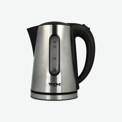 eHomeKitchen Ketler FK-1009A