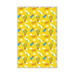 CONCEPTUM HYPNOSE Tepih (60 x 100) WOOKECE104