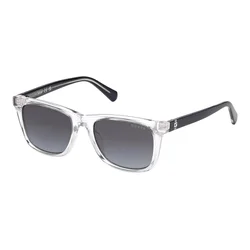 Guess GU00227 26B